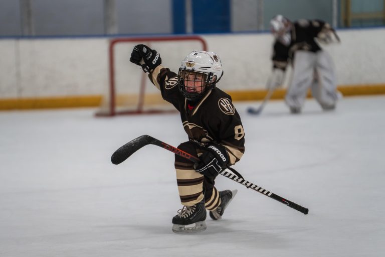 jato create jato create