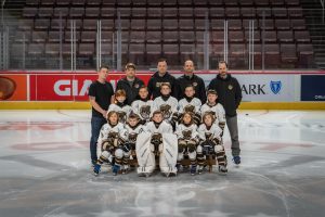 hersheyjrbearsportraits-team-2026-26
